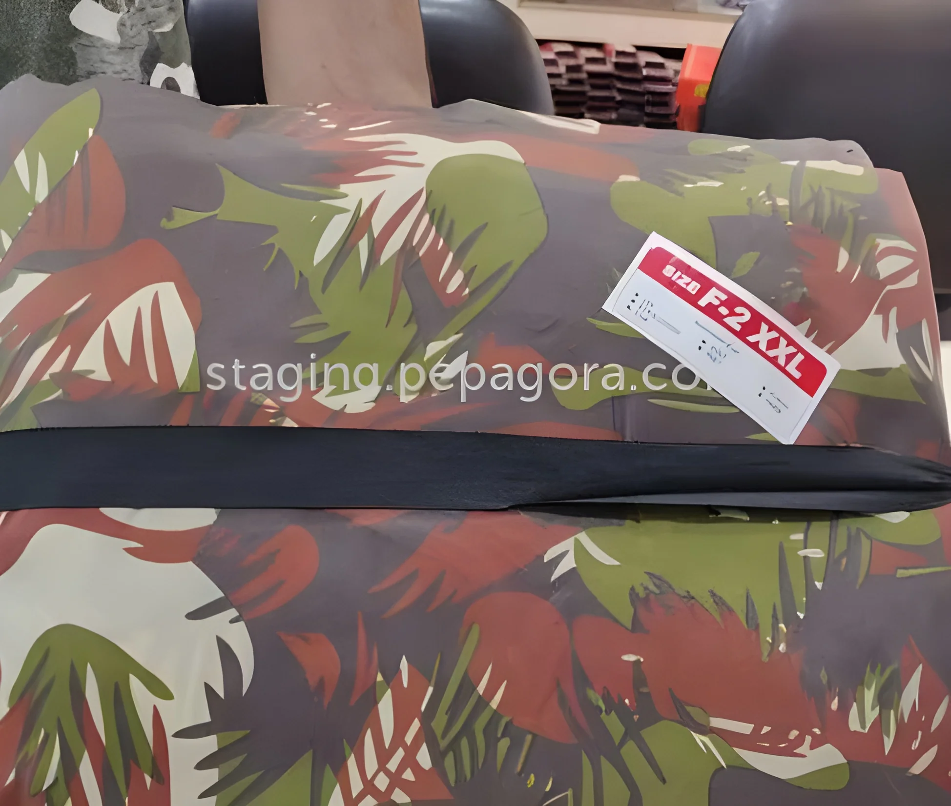 product-image-1