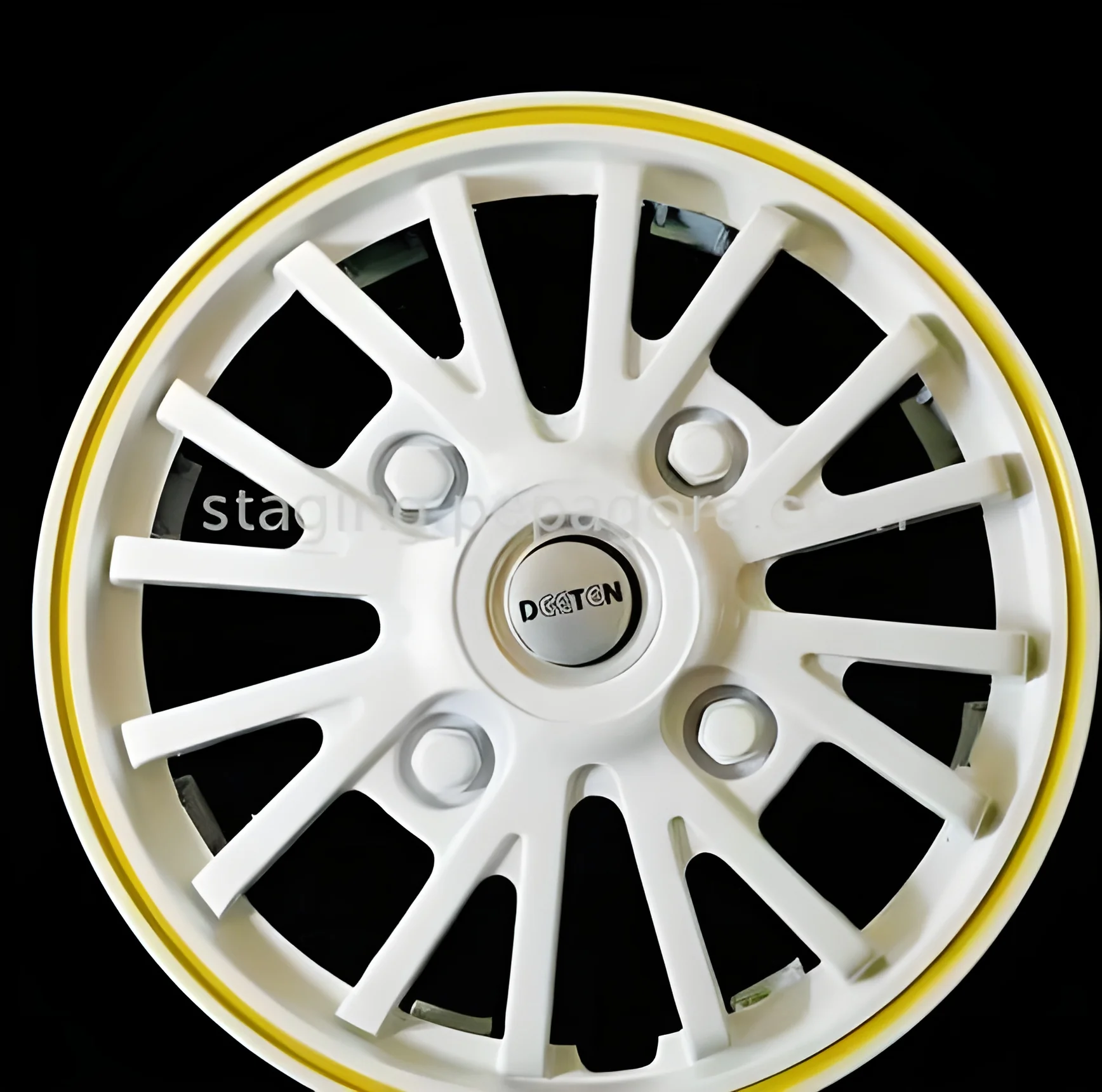 resizeImages/NzE0Nw==/mediabank/images/products/WheelCoverAvailableInAllSizes1614210886_7147.webp