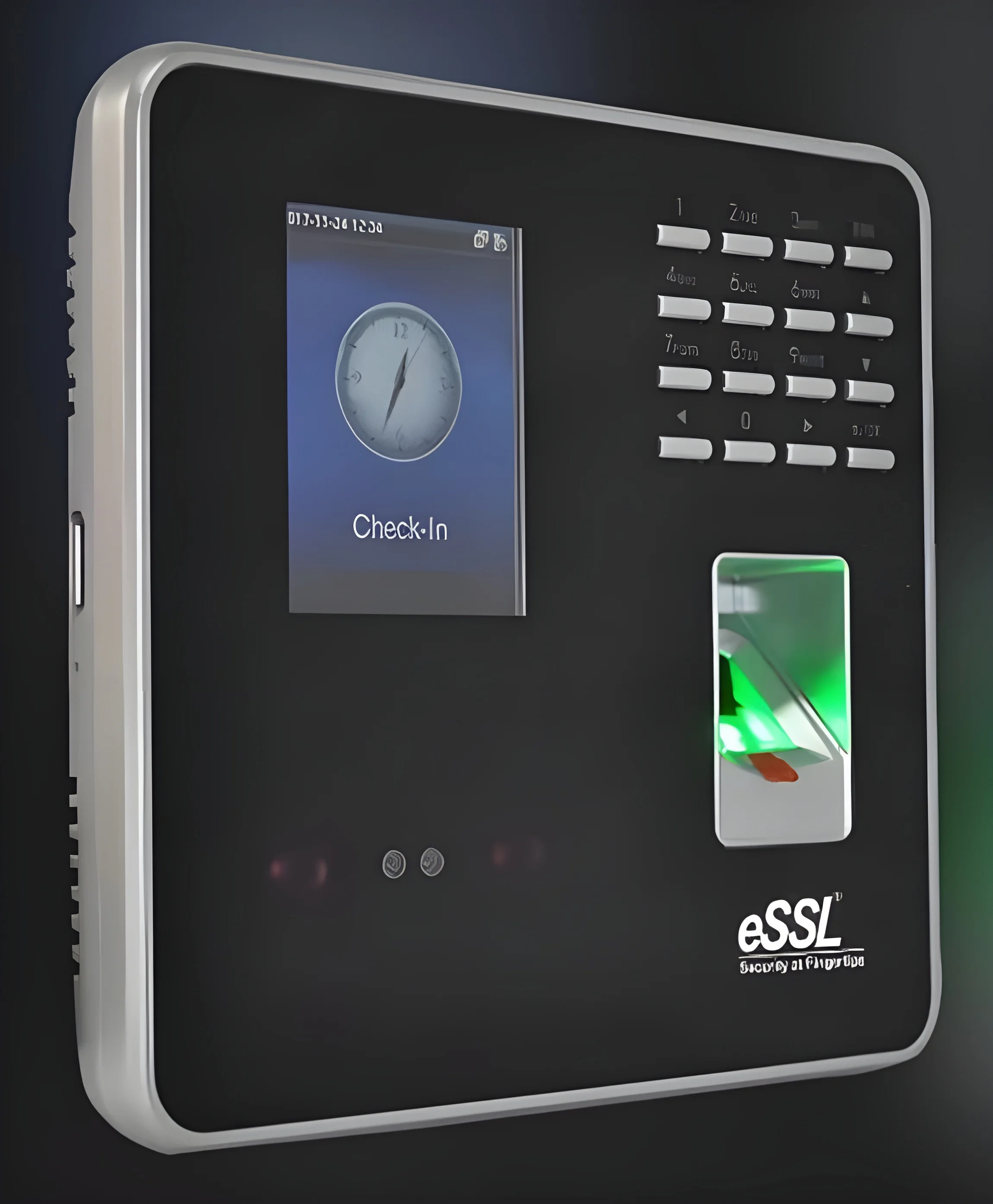 resizeImages/NzE1NA==/mediabank/images/products/BiometricFaceAttendanceSystem2096773832_7154.webp
