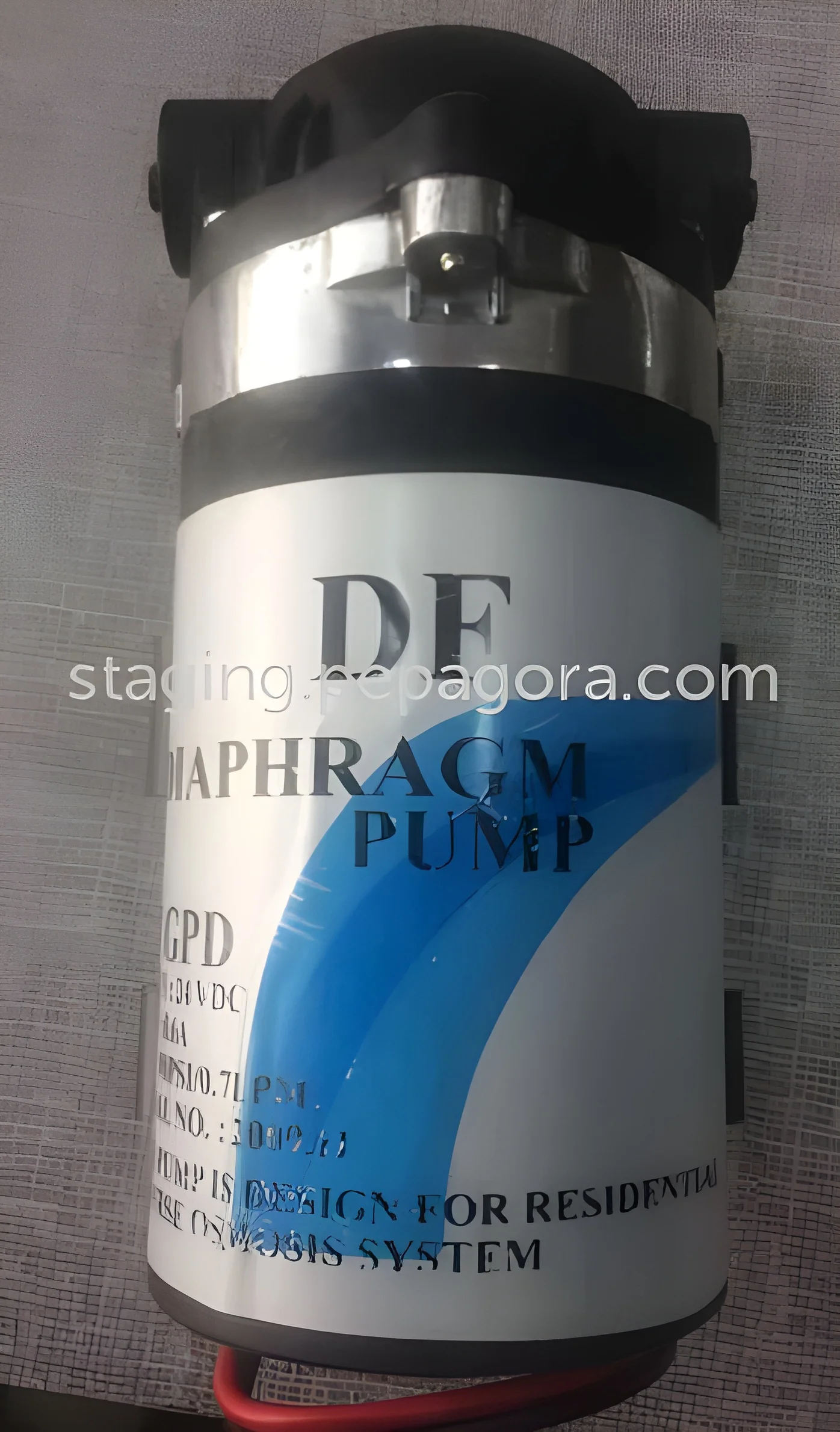 product-image-1