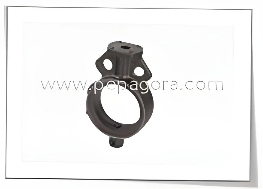 resizeImages/NzE1Nw==/mediabank/images/products/Valves321619628_7157.webp