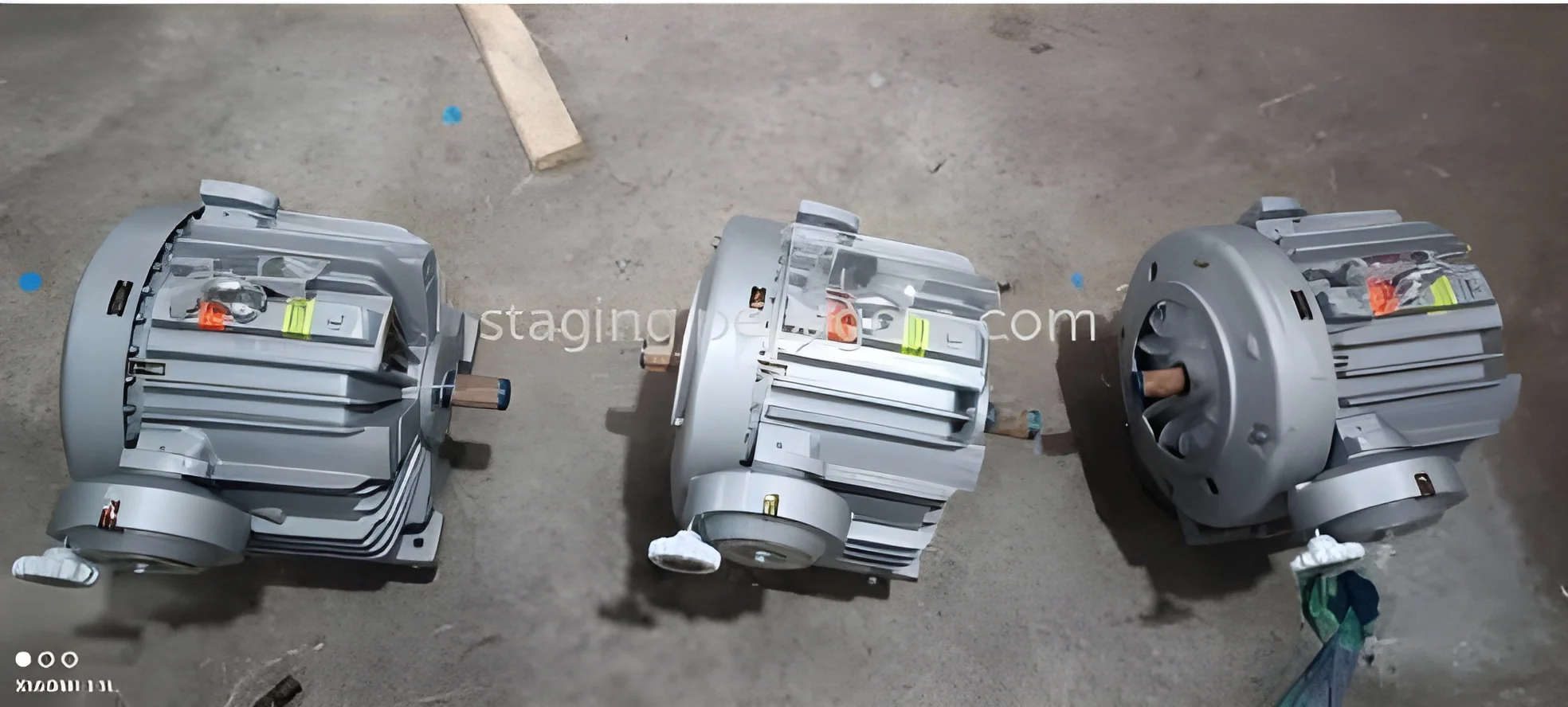product-image-1