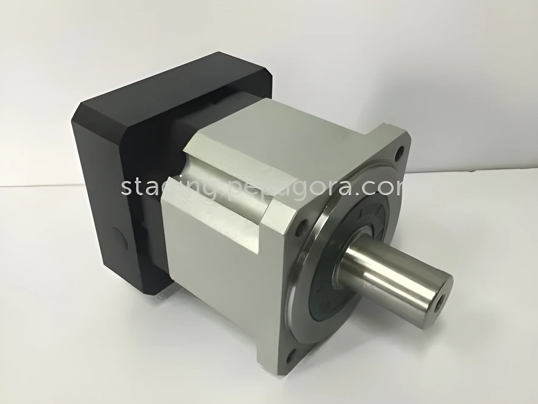 resizeImages/NzE2Mw==/mediabank/images/products/PlanetaryGearbox900467492_7163.webp