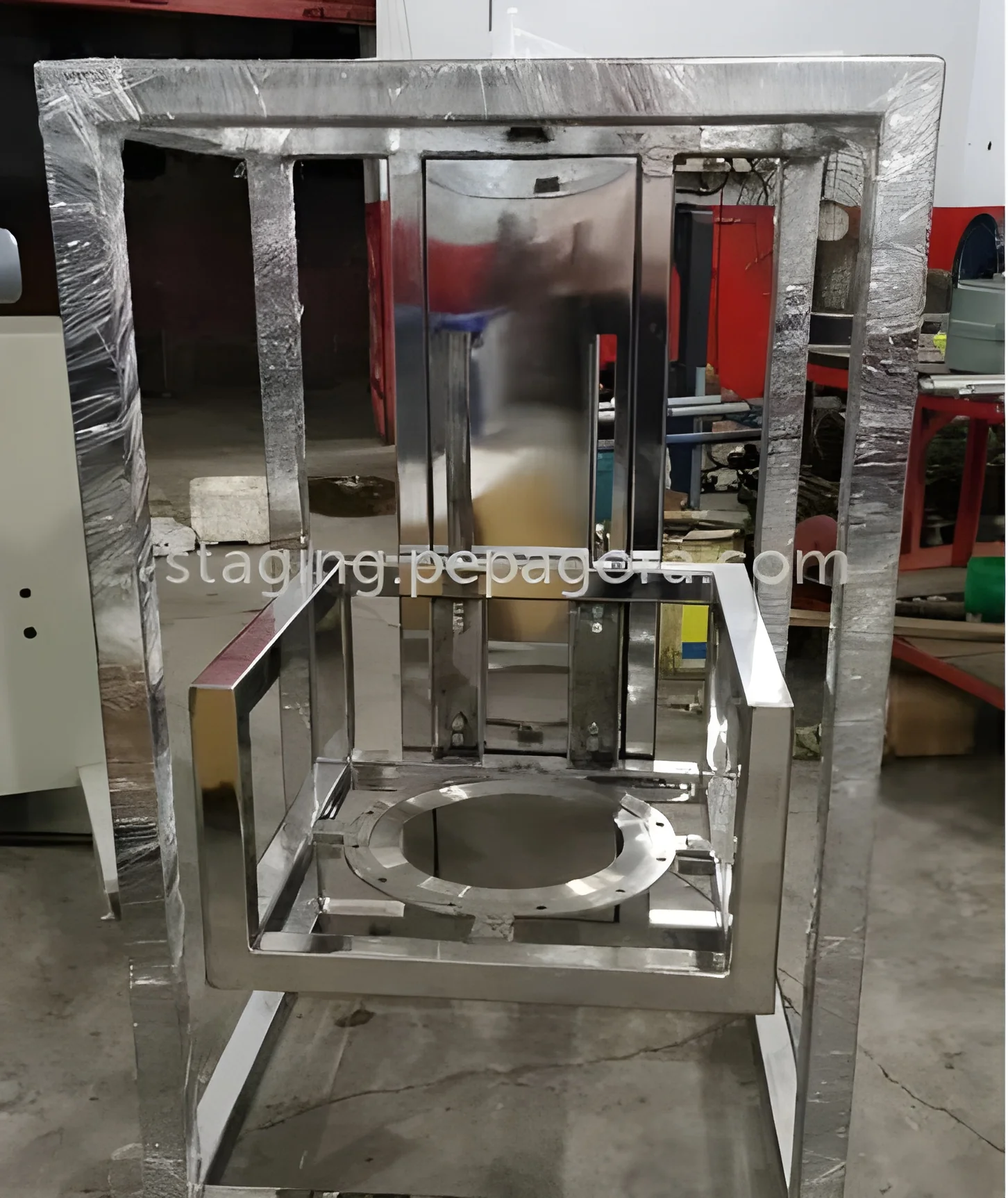 product-image-1