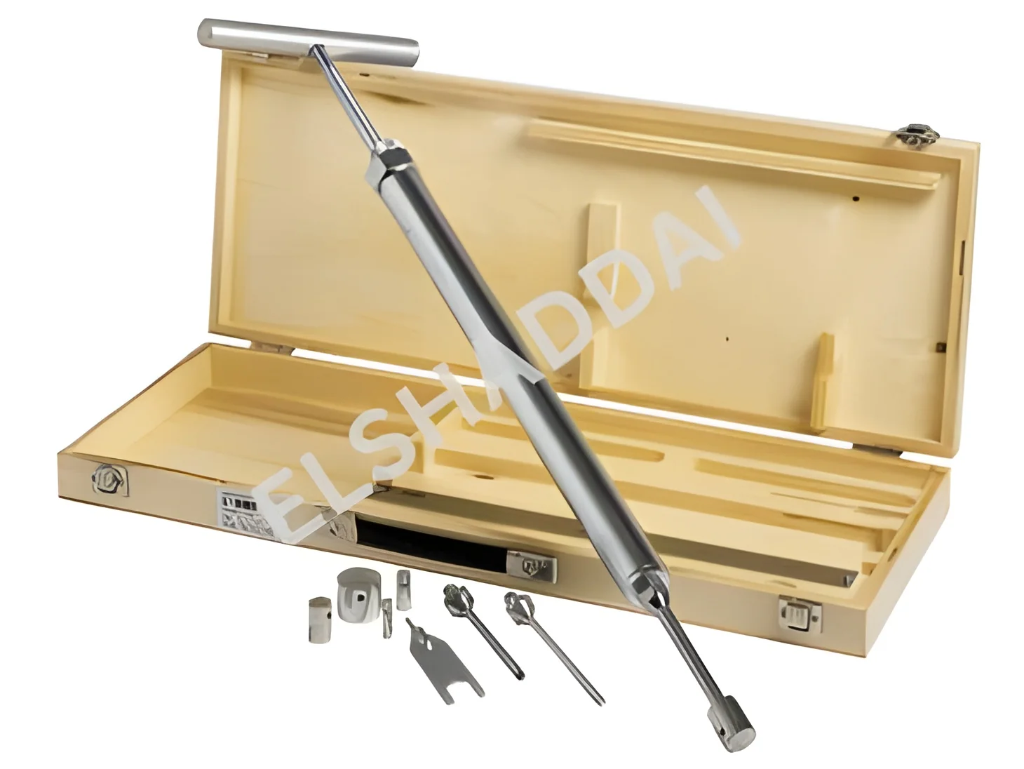 product-image-1