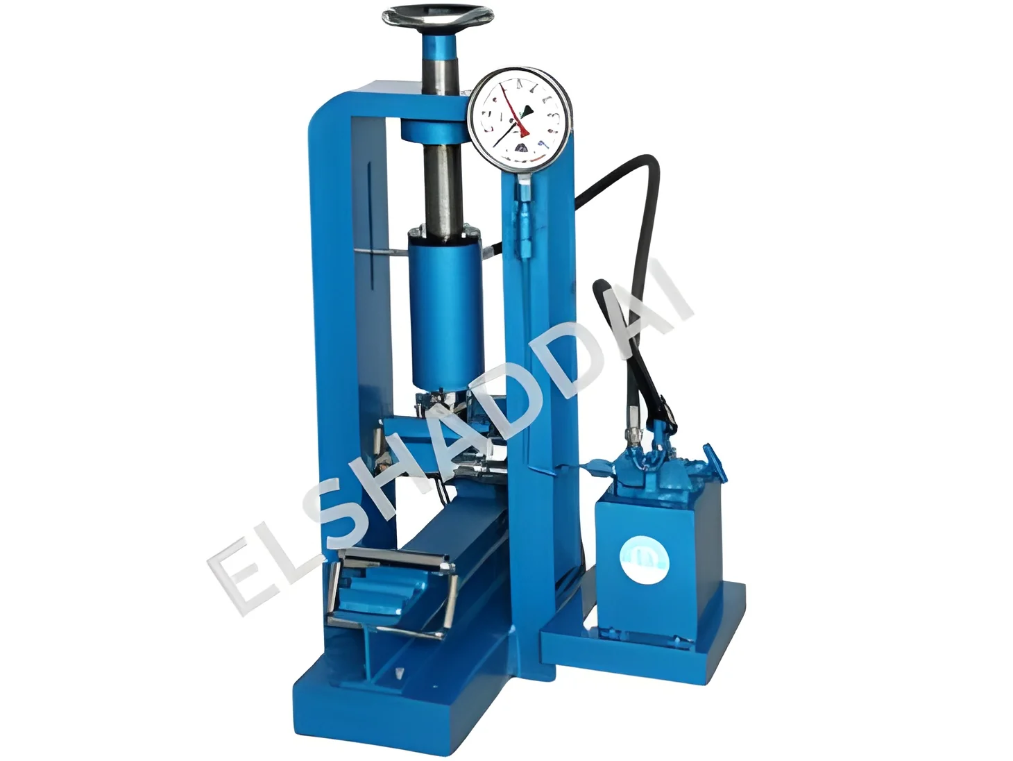 resizeImages/NzE2OQ==/mediabank/images/products/Flexuretestingmachine2135517112_7169.webp