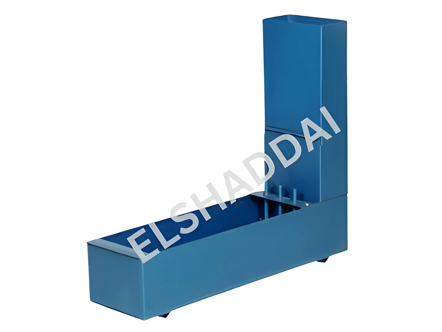 product-image-1