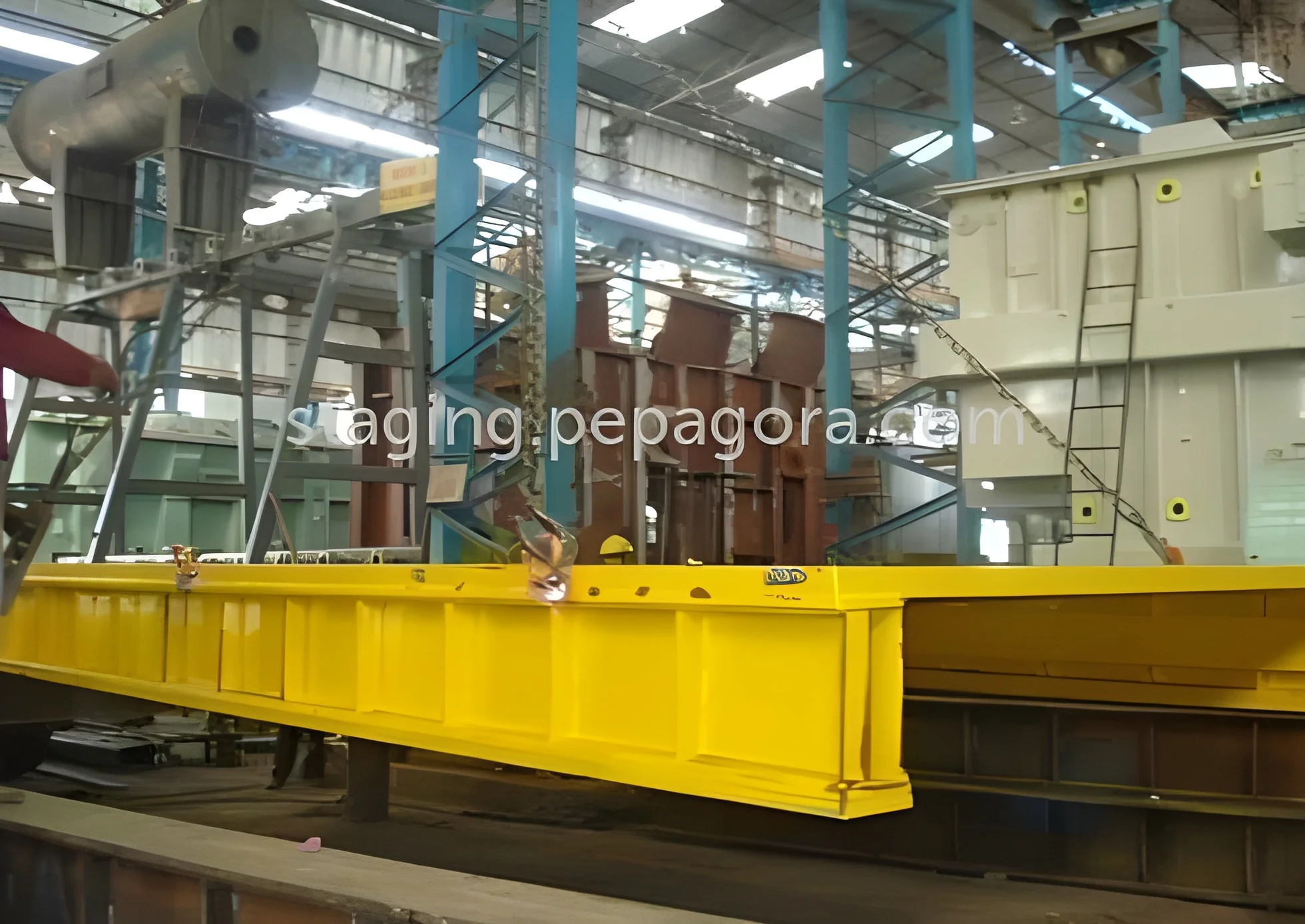 product-image-1
