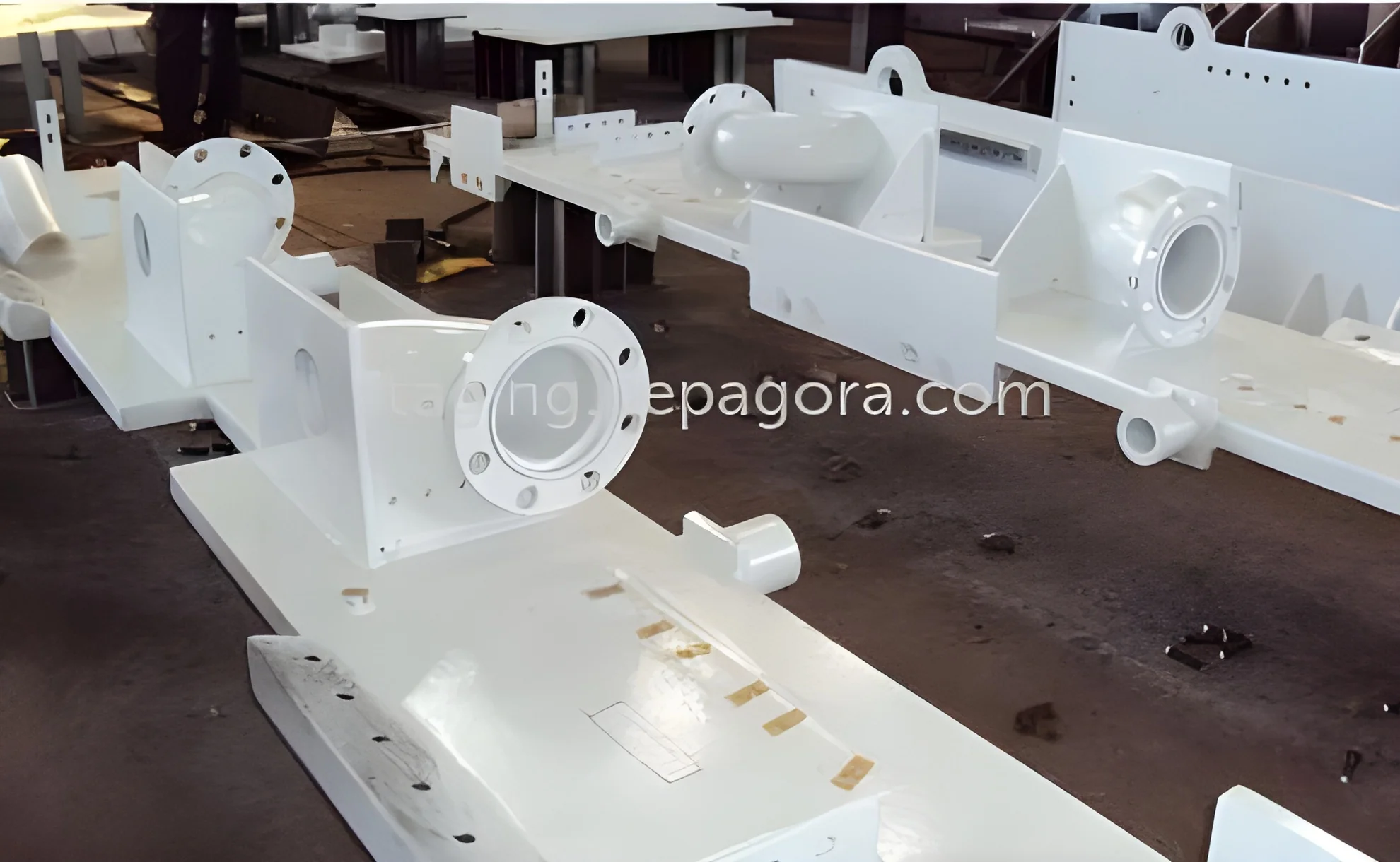 product-image-1