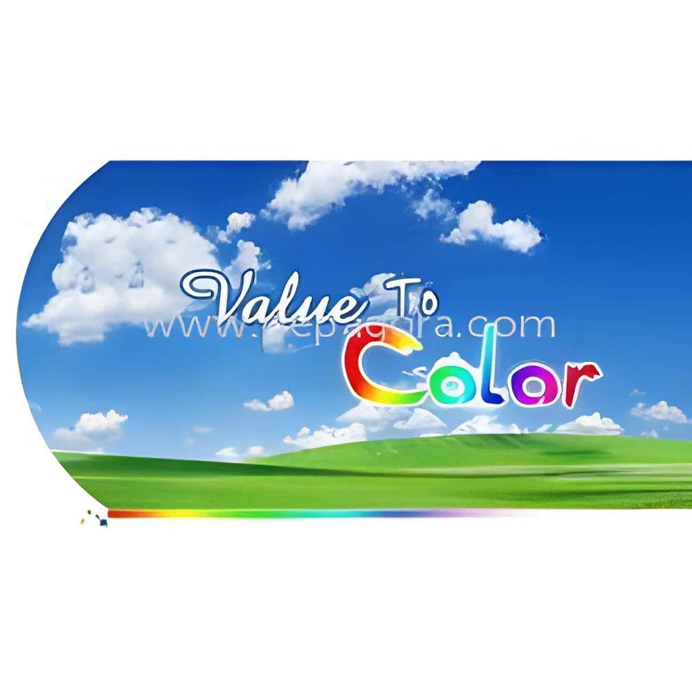 resizeImages/NzE3NA==/mediabank/images/products/OffsetSheetfedInks2083006146_7174.webp