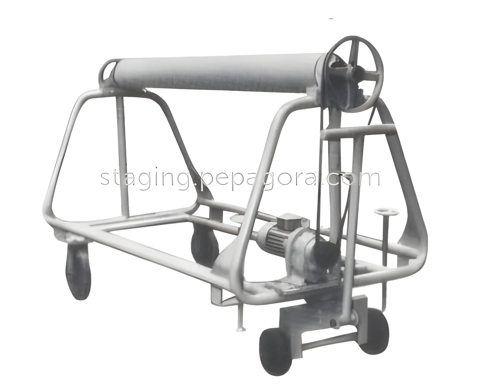 product-image-1