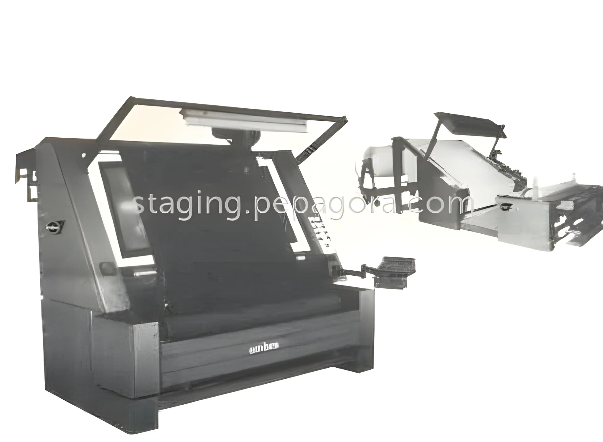 product-image-1