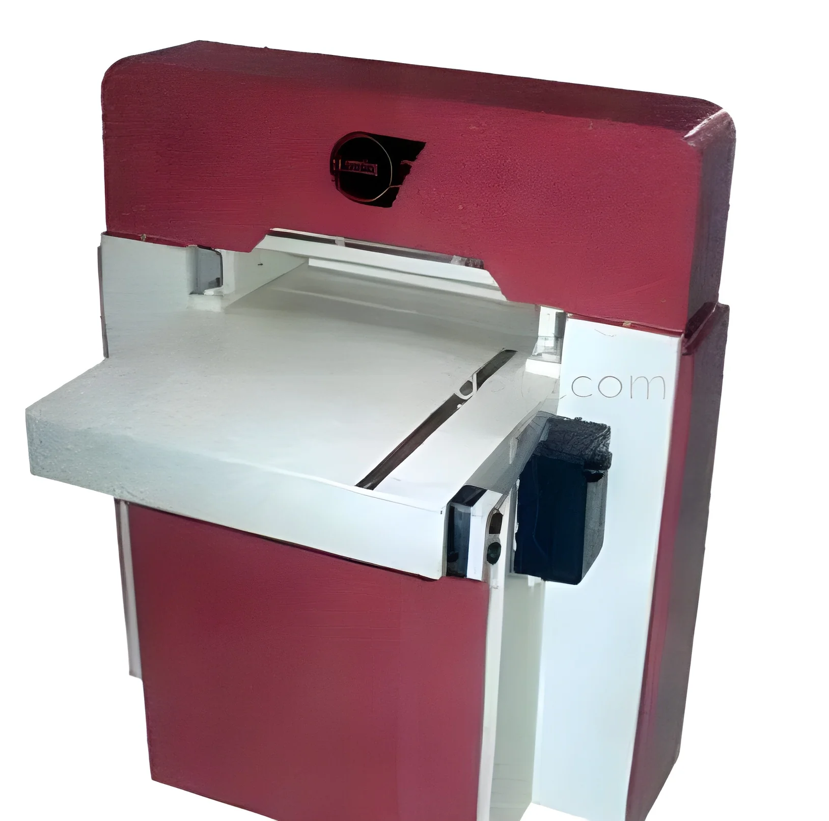 resizeImages/NzE3NQ==/mediabank/images/products/ClothSampleCuttingMachine35715879_7175.webp