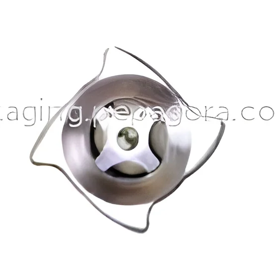 resizeImages/NzE3NQ==/mediabank/images/products/DiskCheckValves742158576_7175.webp