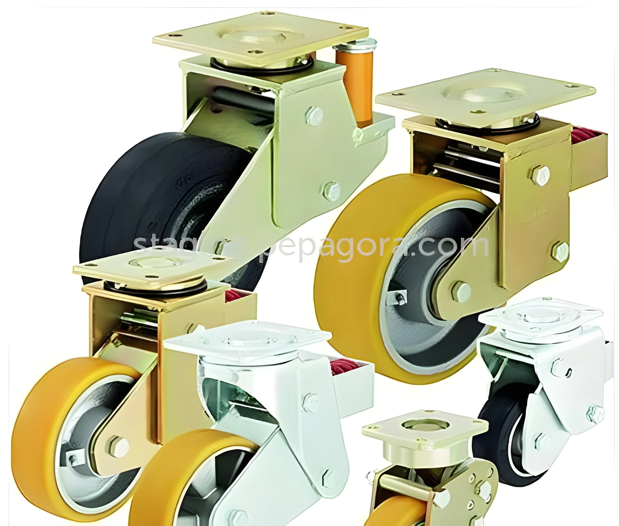 product-image-1