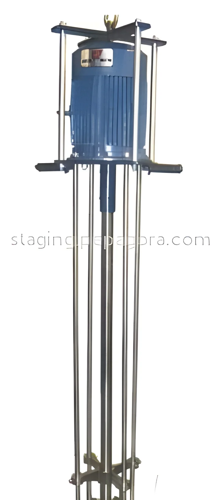 product-image-1