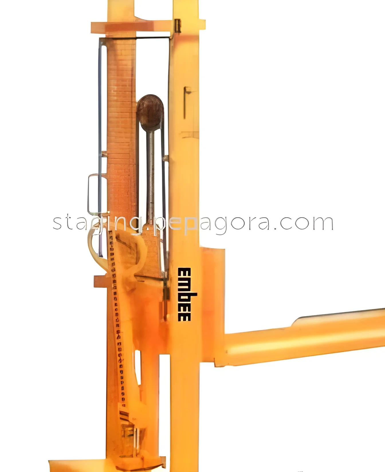 product-image-1