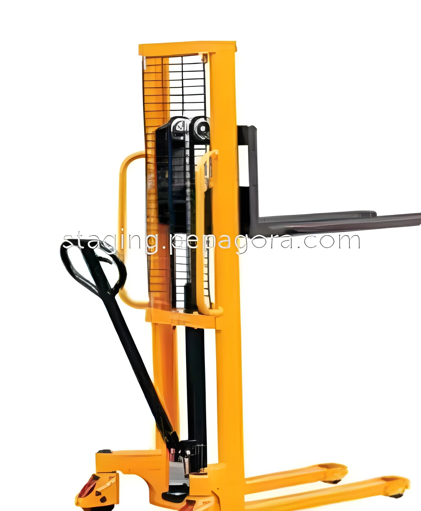 resizeImages/NzE3NQ==/mediabank/images/products/HydraulicStacker1198720176_7175.webp