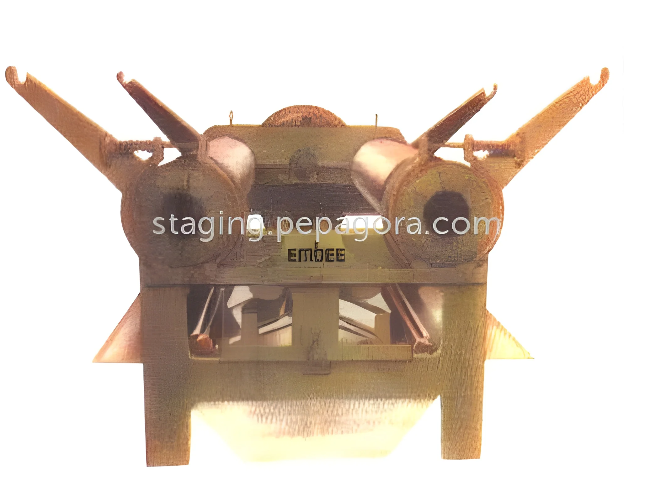 product-image-1