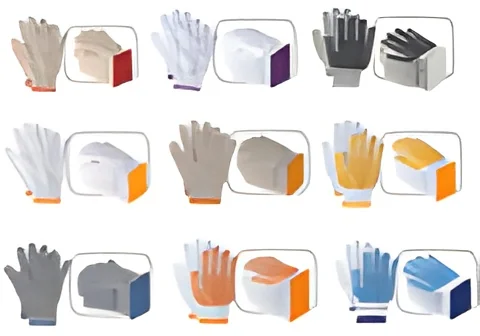 product-image-1