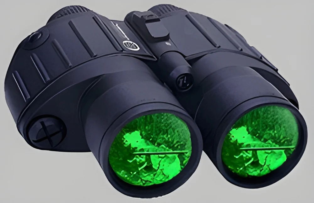 product-image-1