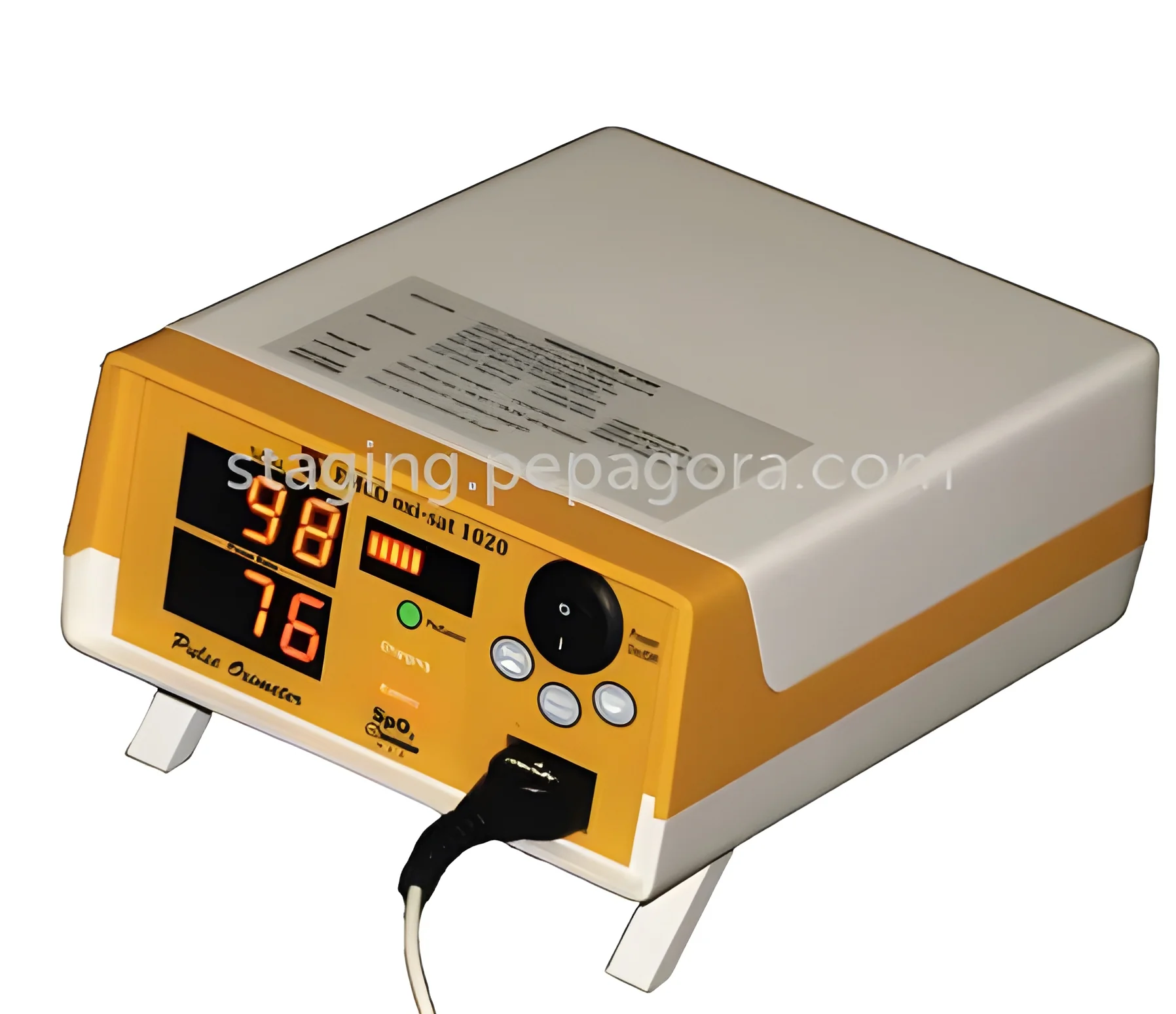 product-image-1