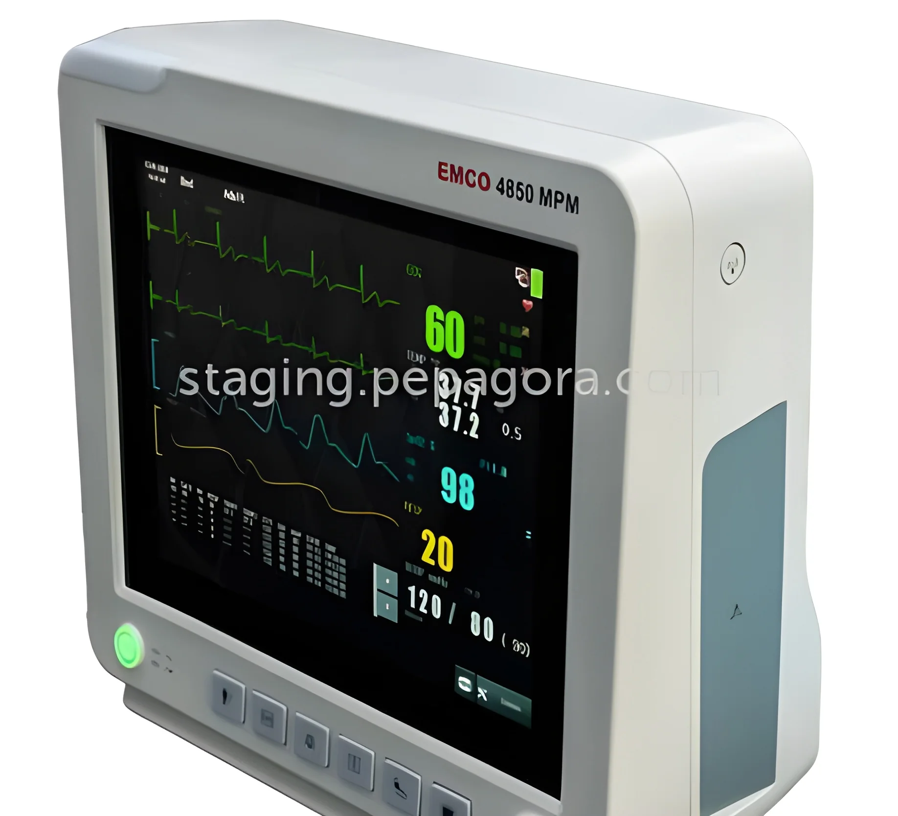 product-image-1