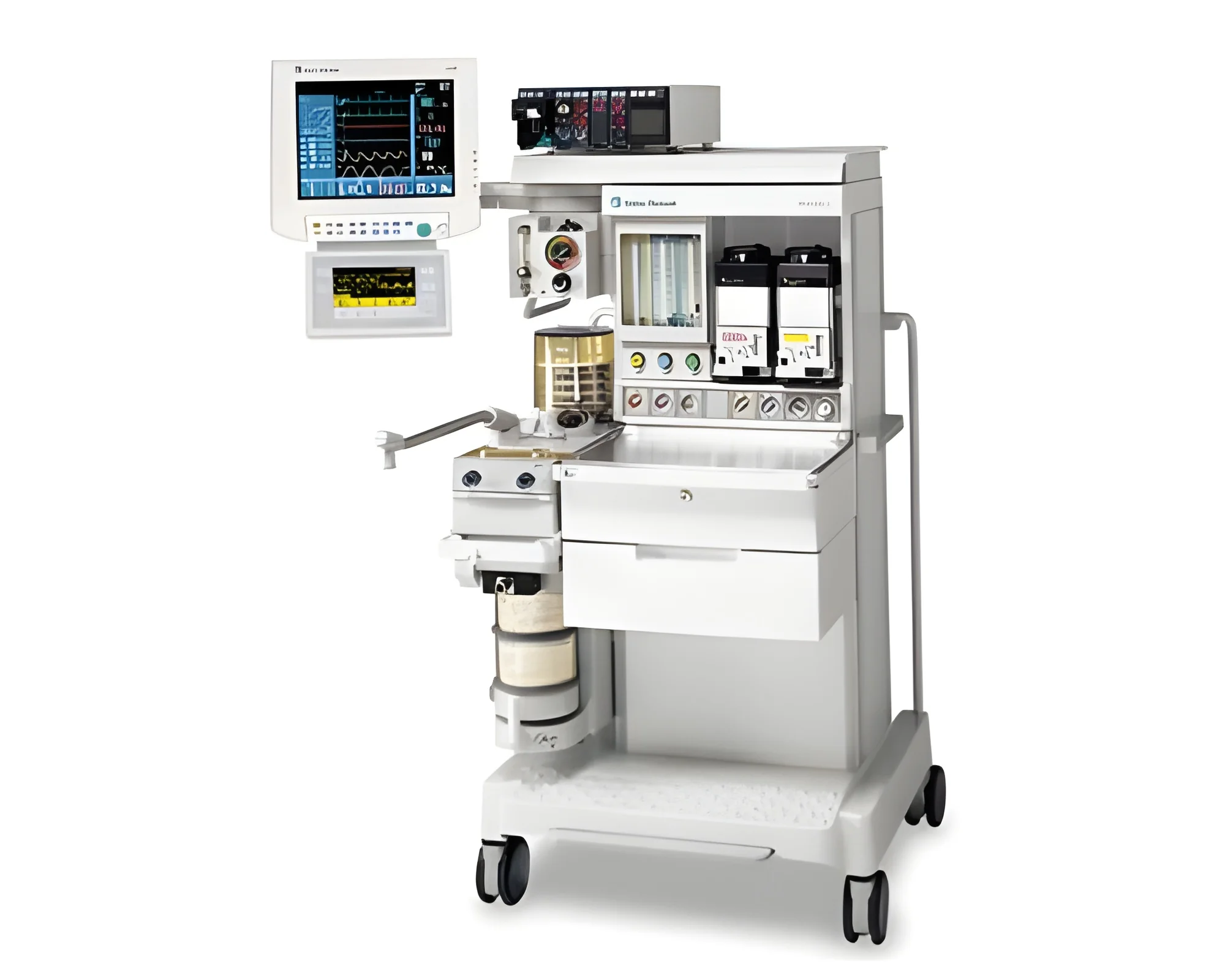 product-image-1