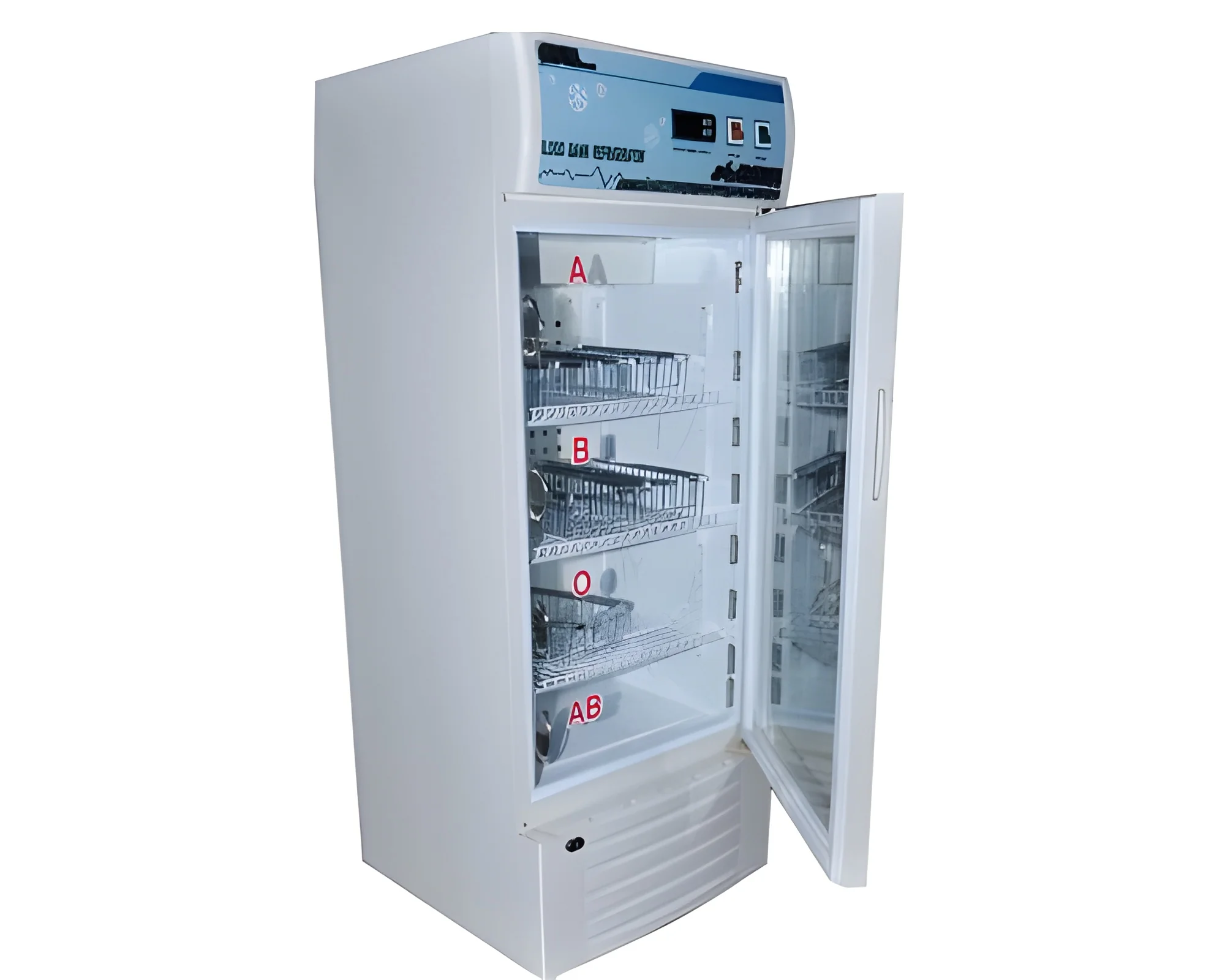 product-image-1
