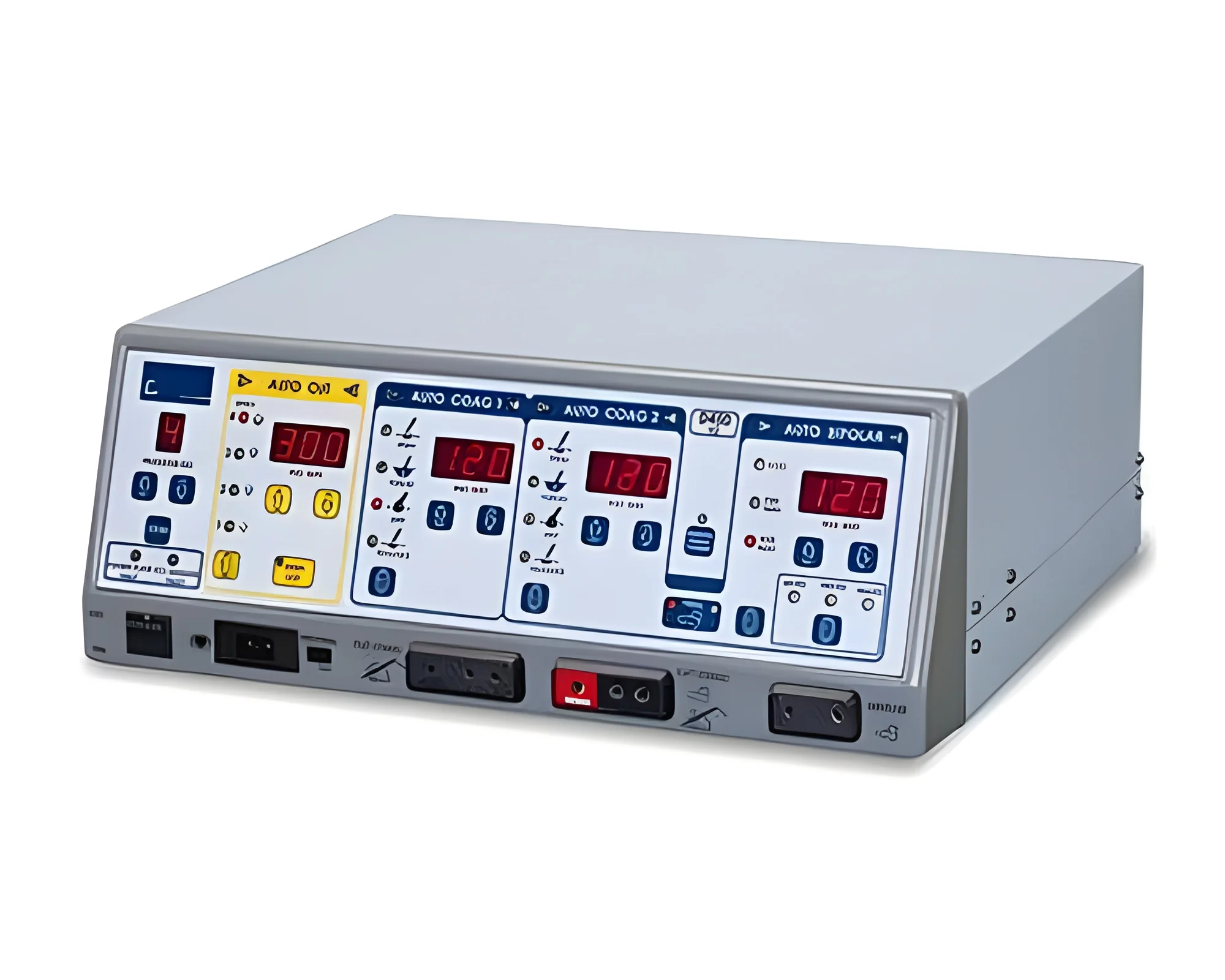 product-image-1