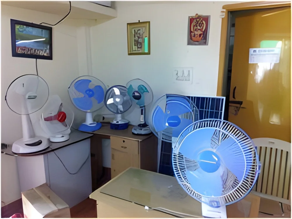 product-image-1
