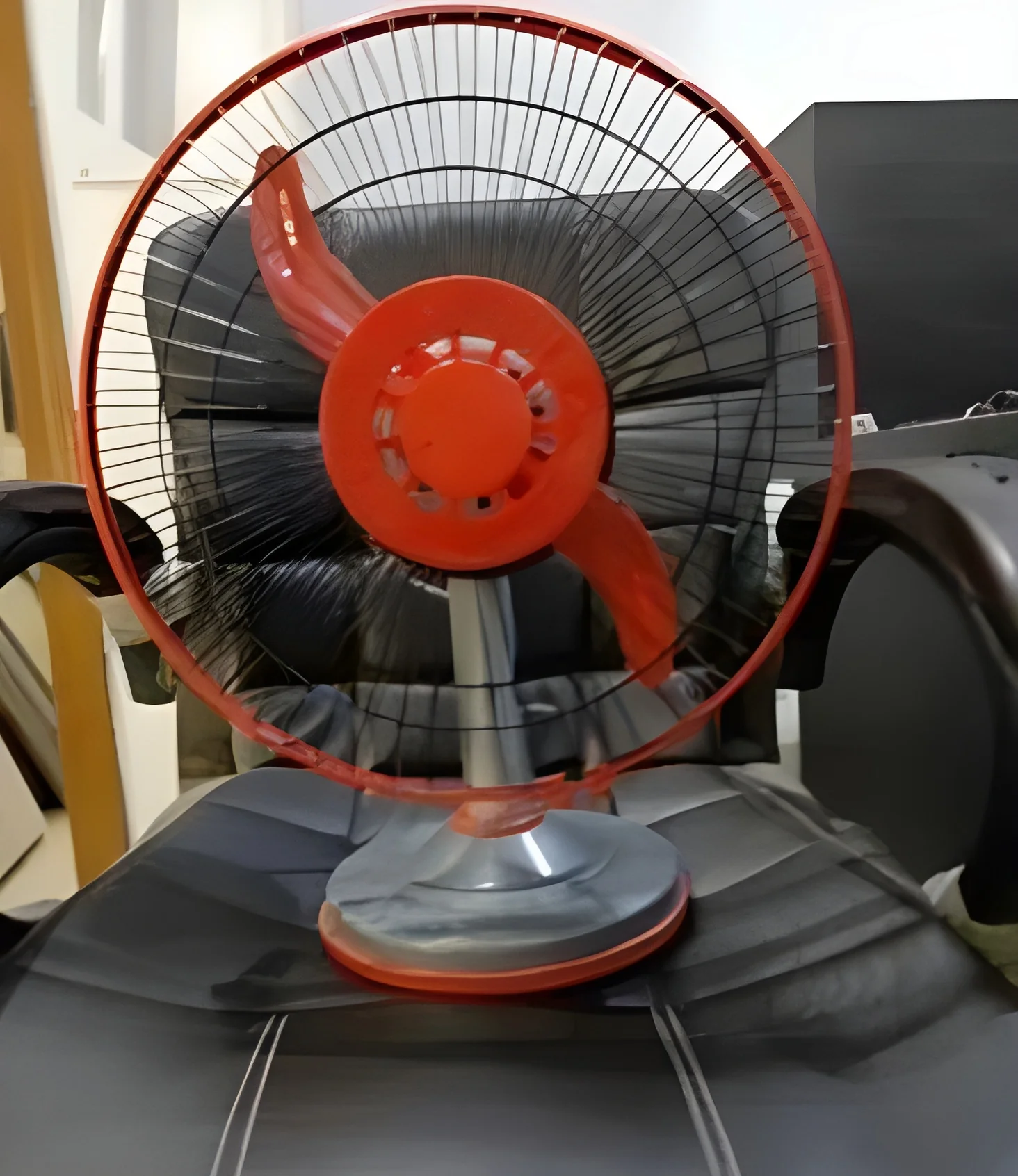 product-image-1