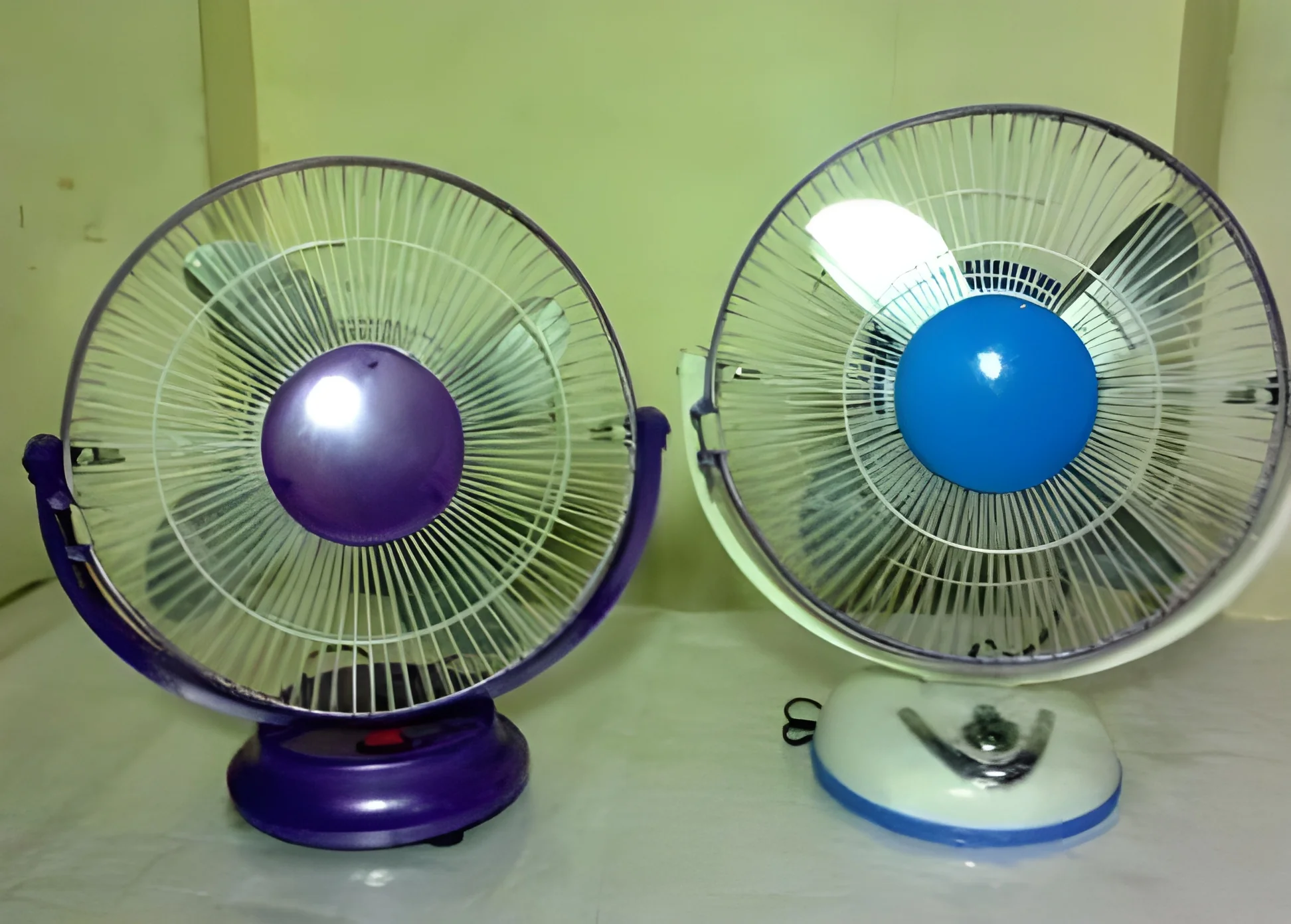 product-image-1