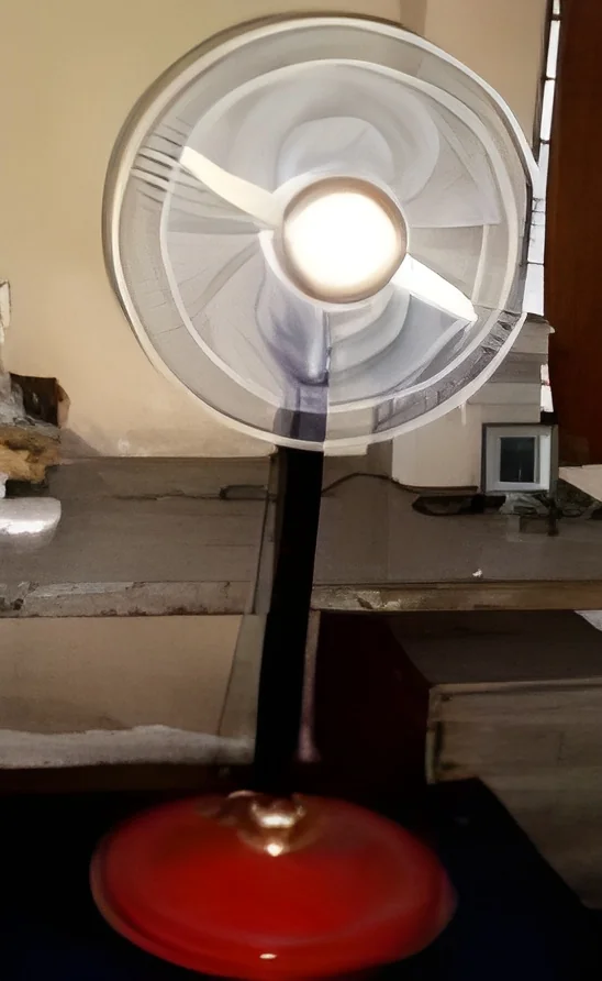 product-image-1