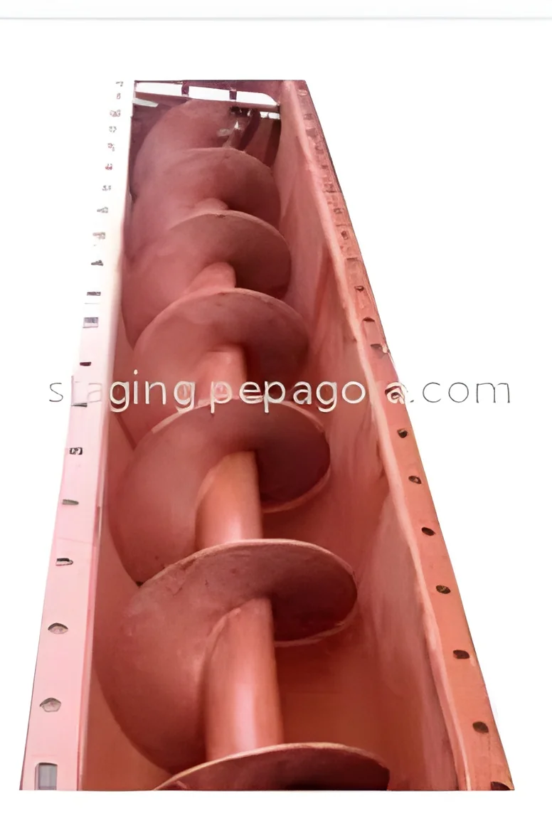 resizeImages/NzE4Ng==/mediabank/images/products/CementScrewConveyor120462614_7186.webp