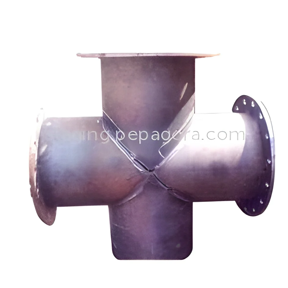 resizeImages/NzE4Ng==/mediabank/images/products/PlusJointPipeFitting562979454_7186.webp