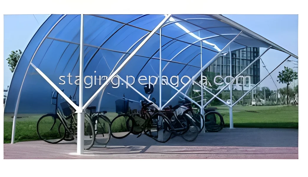 resizeImages/NzE4Ng==/mediabank/images/products/Steelfabrication1441300591_7186.webp