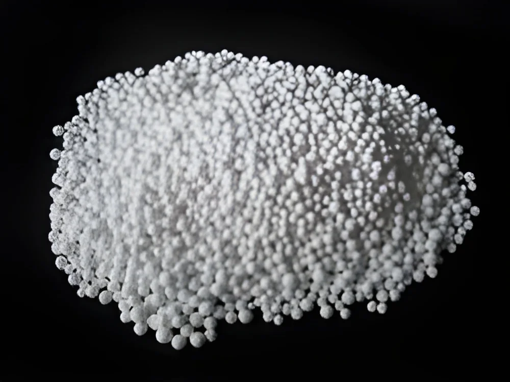 resizeImages/NzE5/mediabank/images/products/calcium-chloride-fused-anh-250x250.webp