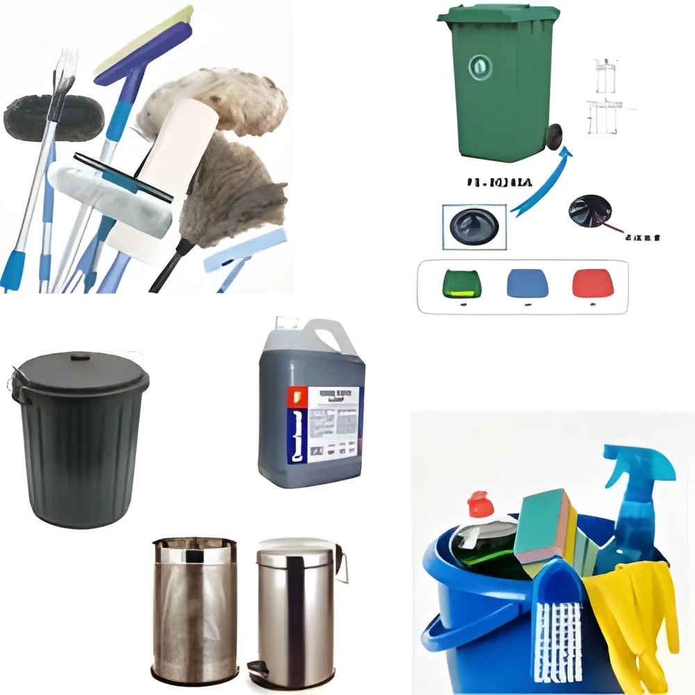 resizeImages/NzE5/mediabank/images/products/housekeeping-service-250x250.webp
