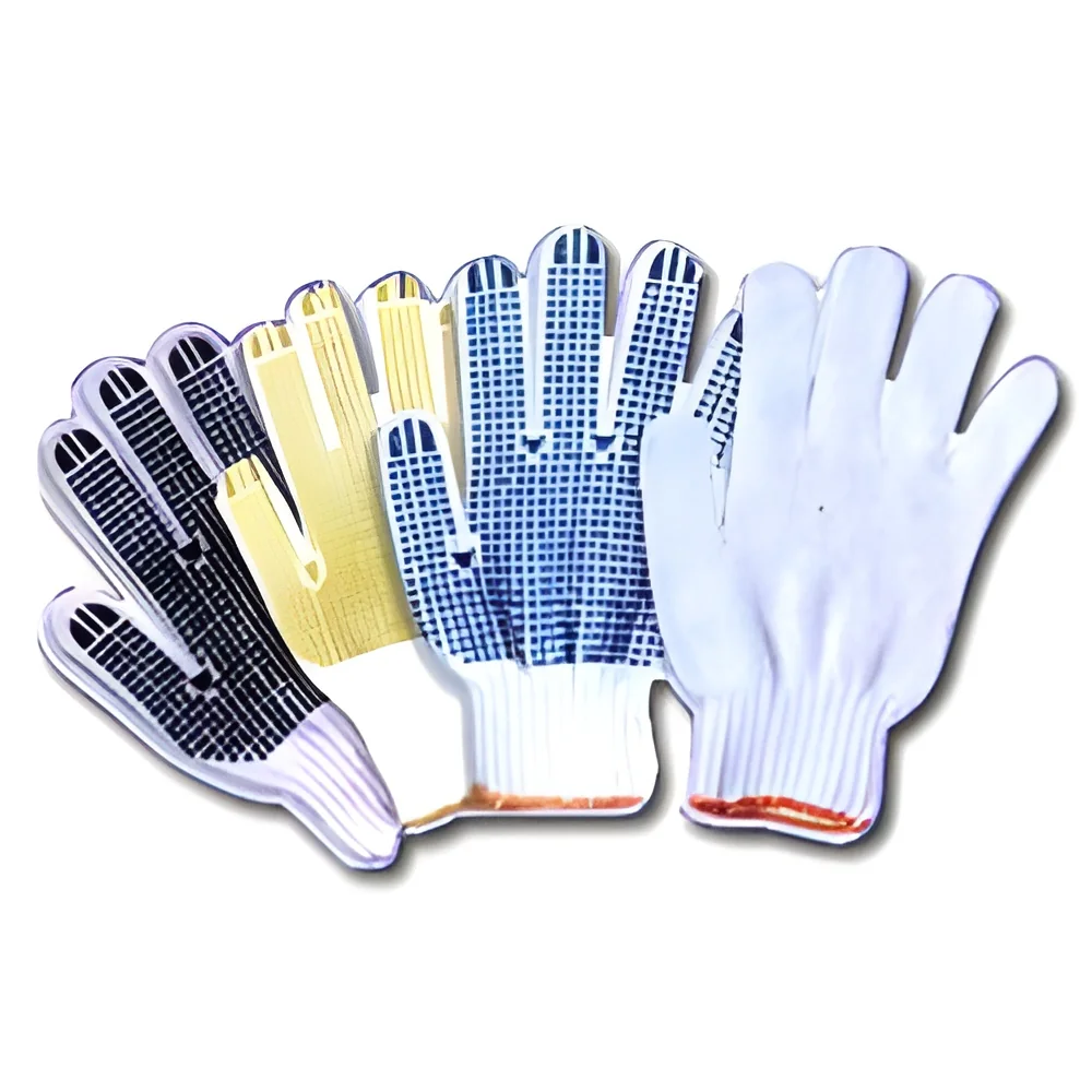 resizeImages/NzE5/mediabank/images/products/knitted-dotted-gloves-250x250.webp