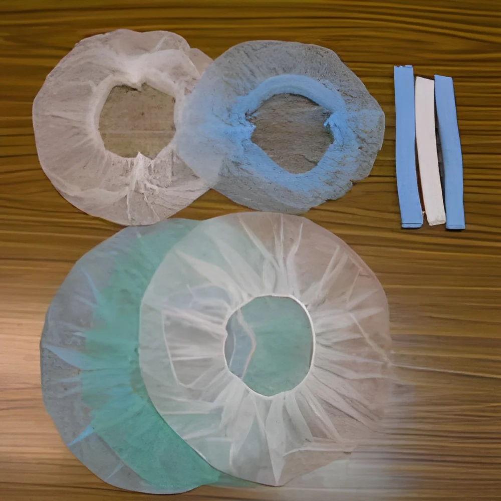 resizeImages/NzE5/mediabank/images/products/surgical-caps-250x250.webp