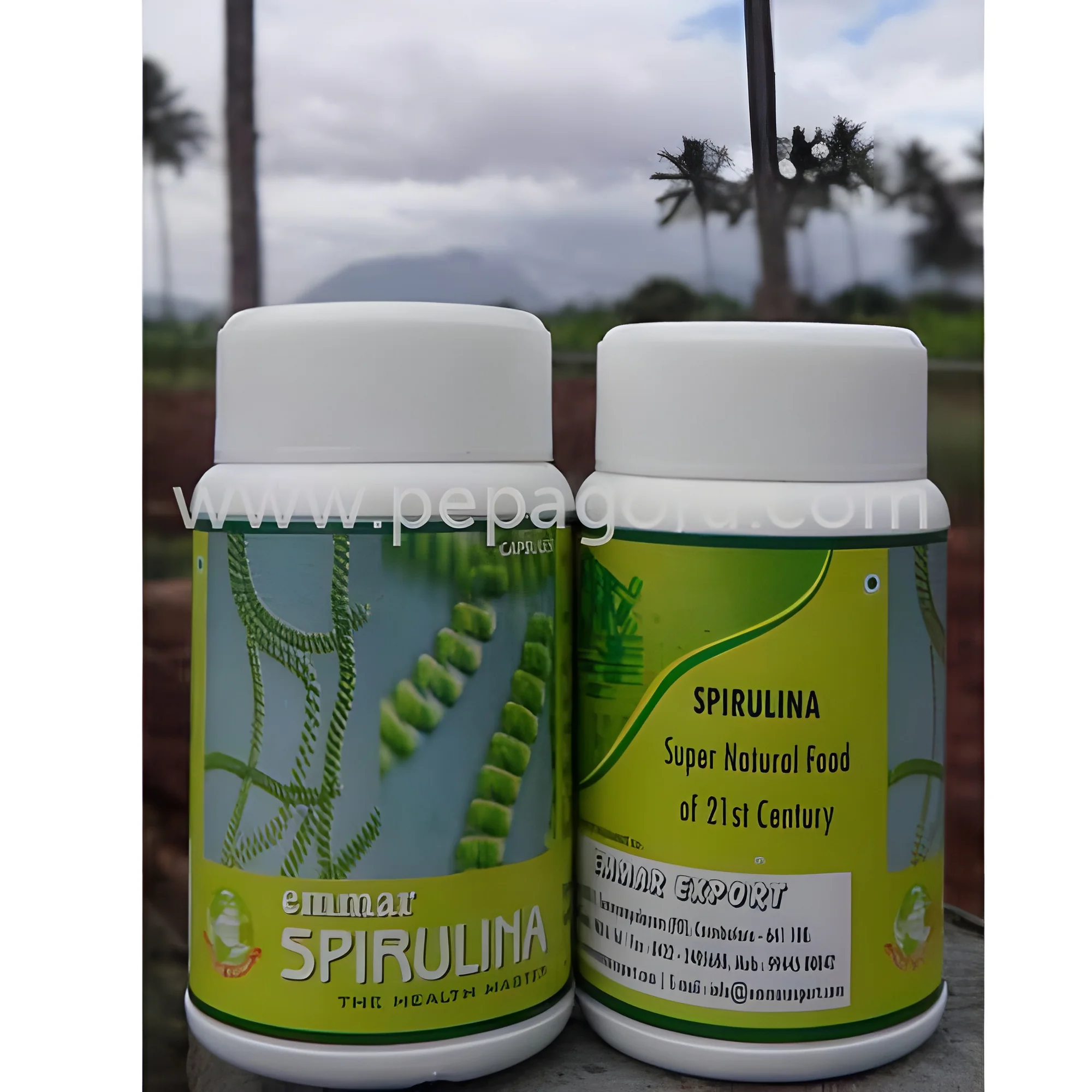 product-image-1