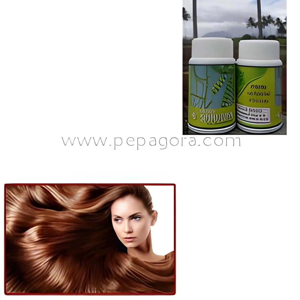 resizeImages/NzE5Mg==/mediabank/images/products/SpirulinaCapsulesforHairCare356314143_7192.webp