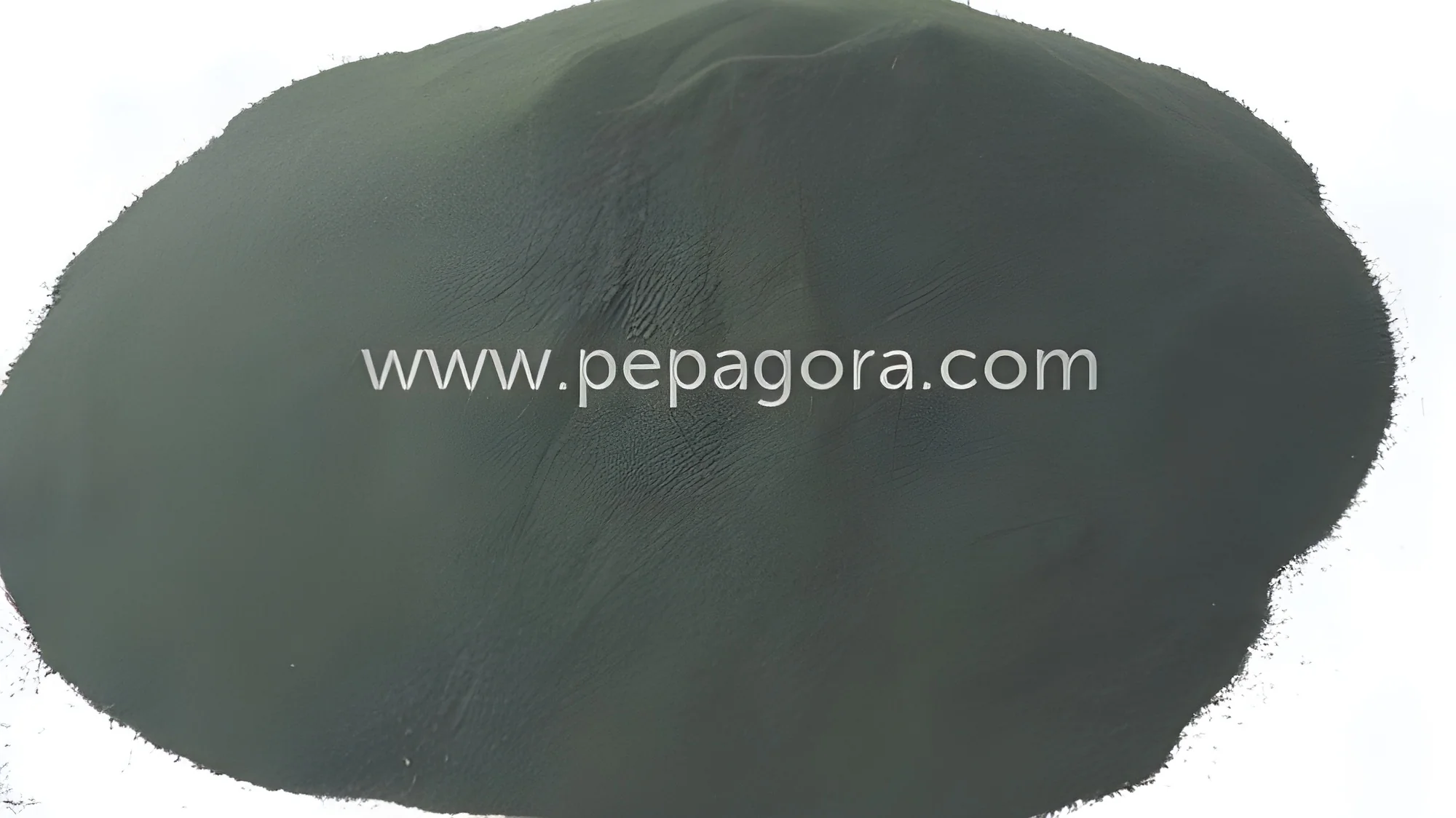 product-image-1
