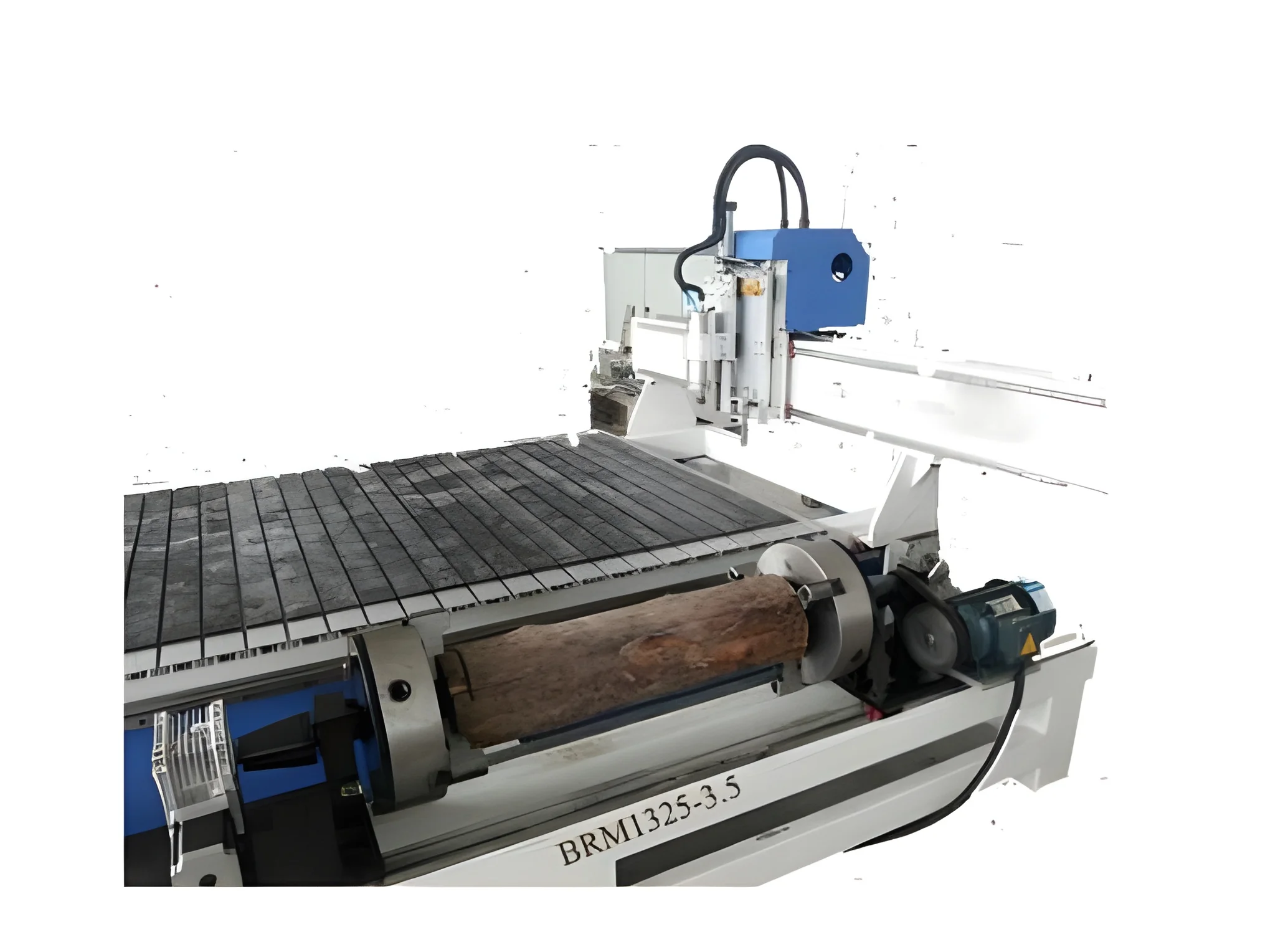 product-image-1