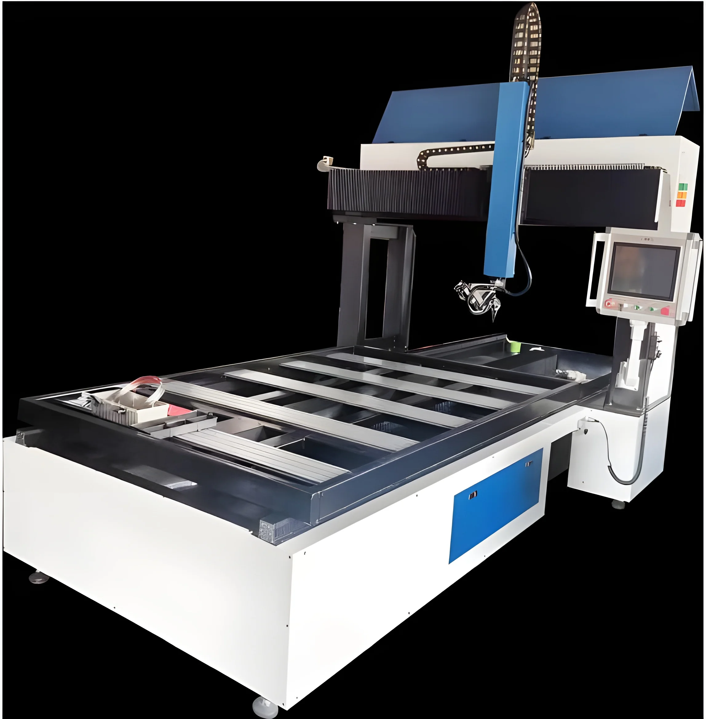 product-image-1