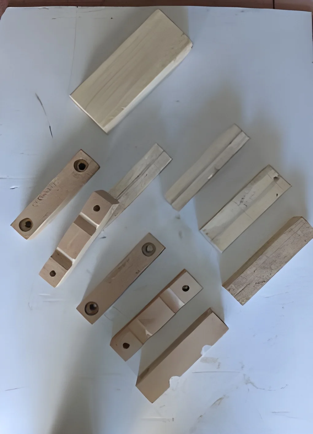 product-image-1