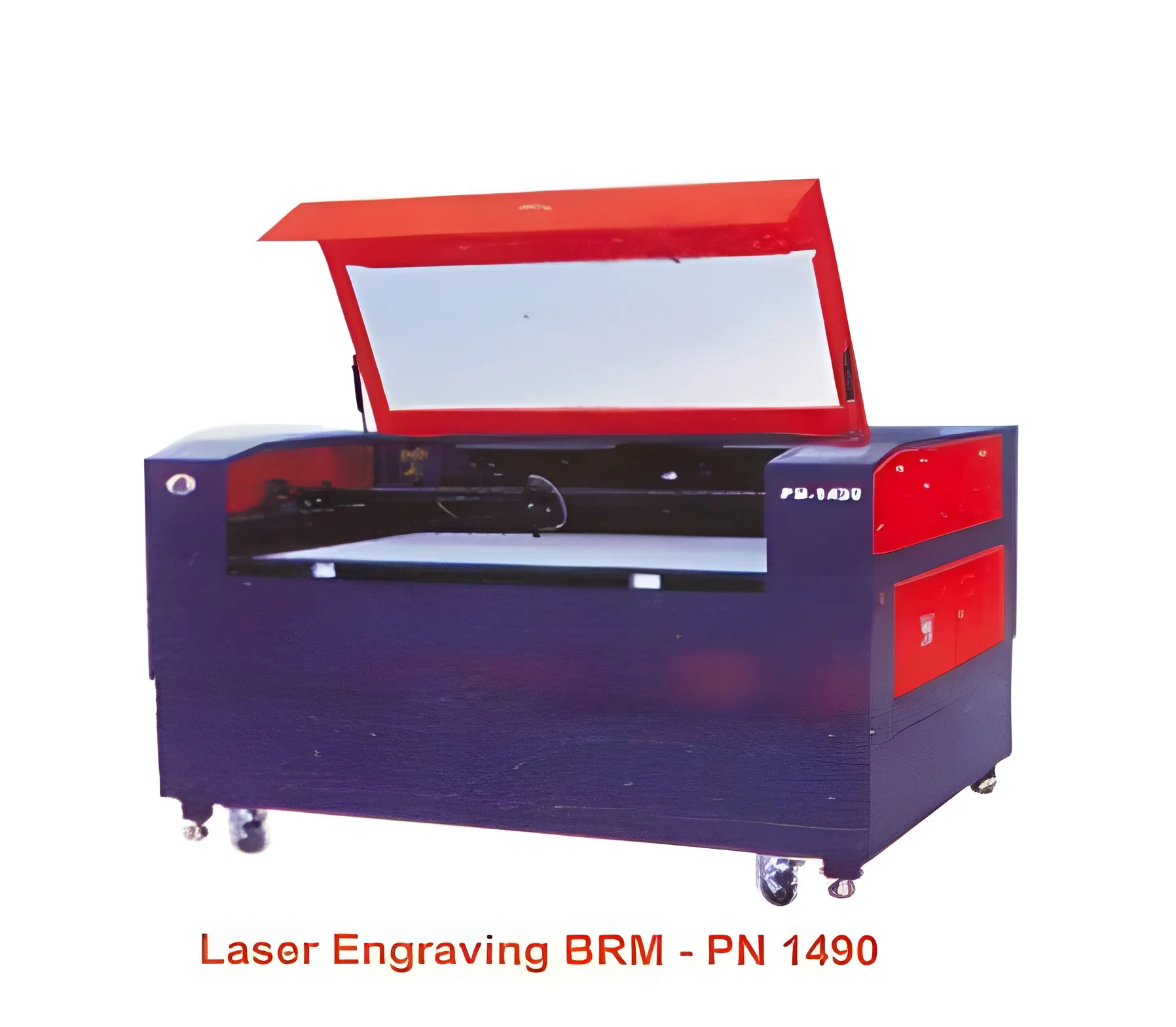 product-image-1
