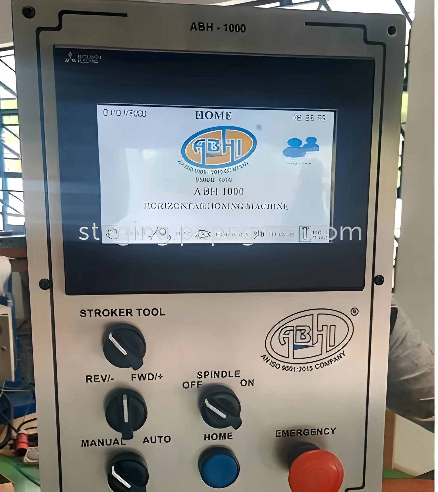 product-image-1
