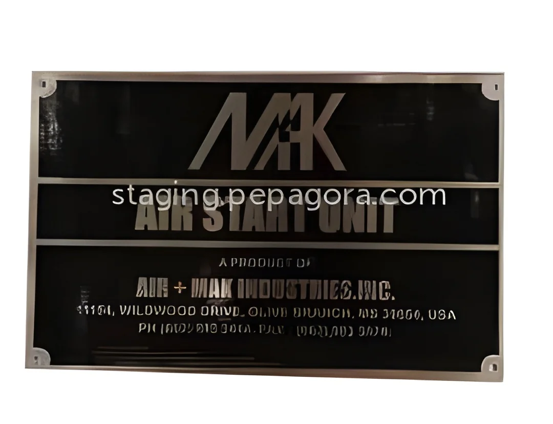 resizeImages/NzE5NQ==/mediabank/images/products/StainlessSteelEtchedNameplate1019530623_7195.webp